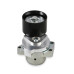 PartzBiz CM: 97-268-Tensioner Assembly