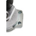 PartzBiz CM: 97-268-Tensioner Assembly