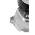 PartzBiz CM: 97-268-Tensioner Assembly