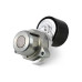 PartzBiz CM: 97-268-Tensioner Assembly