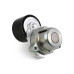 PartzBiz CM: 97-268-Tensioner Assembly