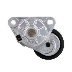 PartzBiz CM 97-151 - Tensioner Assembly PartzBiz CM 97-151 - Tensioner Assembly