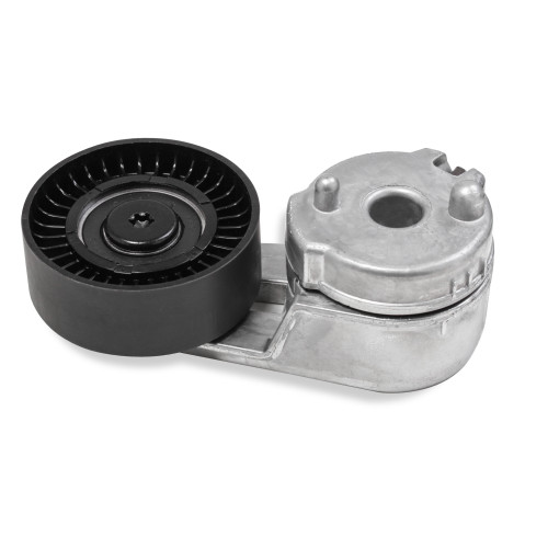 PartzBiz CM: 97-179-Tensioner Assembly PartzBiz CM: 97-179-Tensioner Assembly