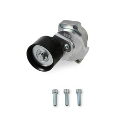 PartzBiz CM 97-268 - Tensioner Assembly PartzBiz CM 97-268 - Tensioner Assembly