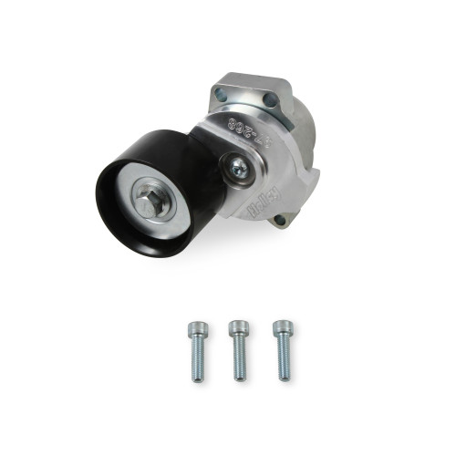PartzBiz CM: 97-268-Tensioner Assembly