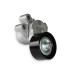 PartzBiz CM: 97-243-Tensioner Assembly LT4 Accessory Drive Systems