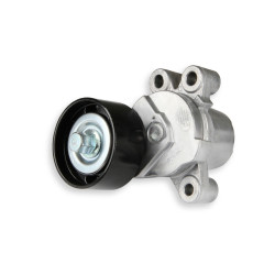 PartzBiz CM 97-243 - Tensioner Assembly LT4 Accessory Drive Systems PartzBiz CM 97-243 - Tensioner Assembly LT4 Accessory Drive Systems