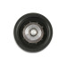 PartzBiz CM: 97-265-Tensioner Assembly with grooved pulley LT5 PartzBiz CM: 97-265-Tensioner Assembly with grooved pulley LT5