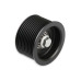 PartzBiz CM: 97-265-Tensioner Assembly with grooved pulley LT5 PartzBiz CM: 97-265-Tensioner Assembly with grooved pulley LT5