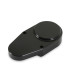 PartzBiz CM: 97-158-Tensioner Cover Black PartzBiz CM: 97-158-Tensioner Cover Black