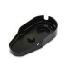 PartzBiz CM: 97-158-Tensioner Cover Black PartzBiz CM: 97-158-Tensioner Cover Black