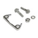 PartzBiz CM: 21-7-Tensioner Spacer Kit PartzBiz CM: 21-7-Tensioner Spacer Kit