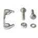 PartzBiz CM: 21-7-Tensioner Spacer Kit PartzBiz CM: 21-7-Tensioner Spacer Kit