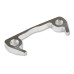 PartzBiz CM: 21-7-Tensioner Spacer Kit PartzBiz CM: 21-7-Tensioner Spacer Kit
