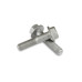 PartzBiz CM: 21-7-Tensioner Spacer Kit PartzBiz CM: 21-7-Tensioner Spacer Kit
