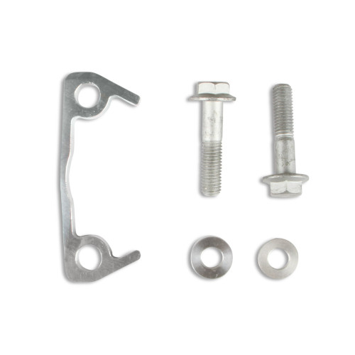 PartzBiz CM: 21-7-Tensioner Spacer Kit PartzBiz CM: 21-7-Tensioner Spacer Kit