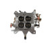 PartzBiz CM: 112-17-THROTTLE BODY KIT PartzBiz CM: 112-17-THROTTLE BODY KIT
