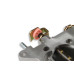 PartzBiz CM: 112-17-THROTTLE BODY KIT PartzBiz CM: 112-17-THROTTLE BODY KIT