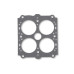 PartzBiz CM: 112-17-THROTTLE BODY KIT PartzBiz CM: 112-17-THROTTLE BODY KIT