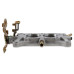 PartzBiz CM: 112-2-THROTTLE BODY KIT