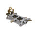 PartzBiz CM: 112-2-THROTTLE BODY KIT