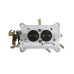 PartzBiz CM: 112-2-THROTTLE BODY KIT