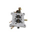 PartzBiz CM: 112-2-THROTTLE BODY KIT