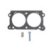 PartzBiz CM: 112-2-THROTTLE BODY KIT