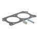 PartzBiz CM: 112-2-THROTTLE BODY KIT