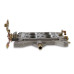 PartzBiz CM: 112-9-THROTTLE BODY KIT PartzBiz CM: 112-9-THROTTLE BODY KIT