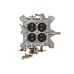 PartzBiz CM: 112-9-THROTTLE BODY KIT PartzBiz CM: 112-9-THROTTLE BODY KIT