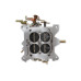PartzBiz CM: 112-9-THROTTLE BODY KIT PartzBiz CM: 112-9-THROTTLE BODY KIT