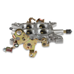 PartzBiz CM 112-17 - THROTTLE BODY KIT PartzBiz CM 112-17 - THROTTLE BODY KIT
