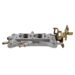 PartzBiz CM 112-2 - THROTTLE BODY KIT PartzBiz CM 112-2 - THROTTLE BODY KIT