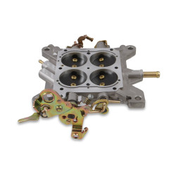 PartzBiz CM 112-9 - THROTTLE BODY KIT PartzBiz CM 112-9 - THROTTLE BODY KIT