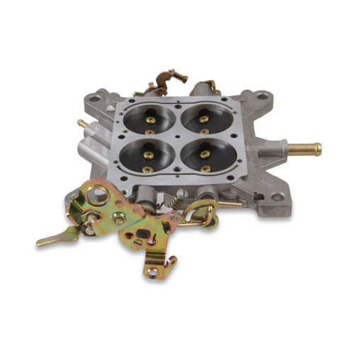 PartzBiz CM: 112-9-THROTTLE BODY KIT PartzBiz CM: 112-9-THROTTLE BODY KIT