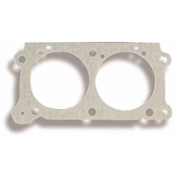 PartzBiz CM 108-40 - Throttle Body Gasket