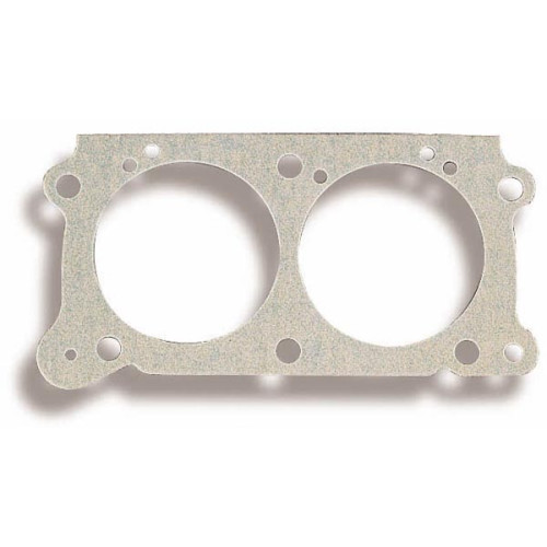 PartzBiz CM: 108-40-Throttle Body Gasket
