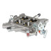 PartzBiz CM: 112-112-Throttle Body Kit, 0-1850 PartzBiz CM: 112-112-Throttle Body Kit, 0-1850