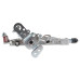 PartzBiz CM: 112-112-Throttle Body Kit, 0-1850 PartzBiz CM: 112-112-Throttle Body Kit, 0-1850