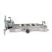 PartzBiz CM: 112-112-Throttle Body Kit, 0-1850 PartzBiz CM: 112-112-Throttle Body Kit, 0-1850