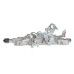 PartzBiz CM: 112-112-Throttle Body Kit, 0-1850 PartzBiz CM: 112-112-Throttle Body Kit, 0-1850