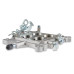 PartzBiz CM: 112-112-Throttle Body Kit, 0-1850 PartzBiz CM: 112-112-Throttle Body Kit, 0-1850