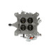 PartzBiz CM: 112-112-Throttle Body Kit, 0-1850 PartzBiz CM: 112-112-Throttle Body Kit, 0-1850