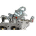 PartzBiz CM: 112-112-Throttle Body Kit, 0-1850 PartzBiz CM: 112-112-Throttle Body Kit, 0-1850