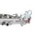 PartzBiz CM: 112-112-Throttle Body Kit, 0-1850 PartzBiz CM: 112-112-Throttle Body Kit, 0-1850