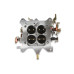 PartzBiz CM: 112-116-Throttle Body Kit, 0-4779