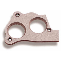 PartzBiz CM 508-11 - Throttle Body Gasket PartzBiz CM 508-11 - Throttle Body Gasket