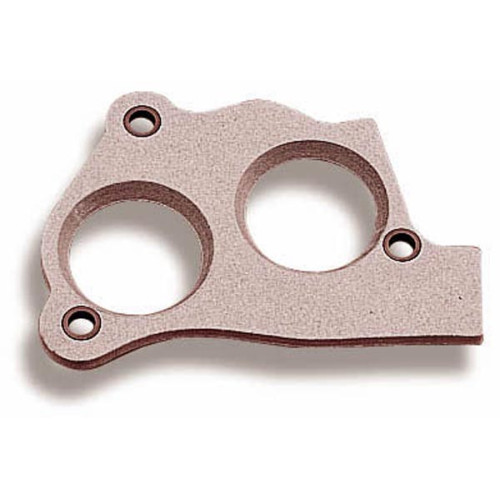 PartzBiz CM: 508-11-Throttle Body Gasket PartzBiz CM: 508-11-Throttle Body Gasket