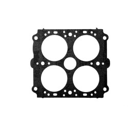 PartzBiz CM 108-3 - Throttle Body Gasket